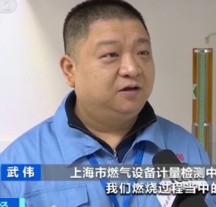 健康生活